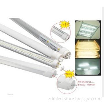 CE RoHS Approved T8 LED Tube Manufacturer